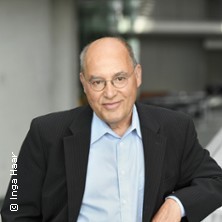 Gregor Gysi - Was Politiker nicht sagen