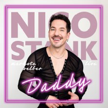 Nico Stank - Daddy