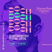 Schostakowitsch Festival 2025