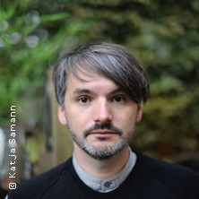 Saša Stanišiæ