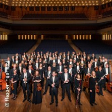 Sinfoniekonzerte - Städtische Theater Chemnitz