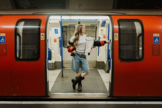 ©Laura Nahr Pressefoto