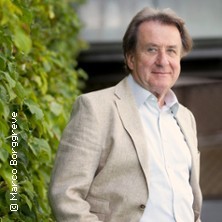 Festival Strings Lucerne, Rudolf Buchbinder