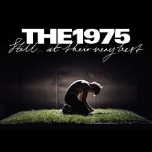 The 1975 - Still ... At Their Very Best