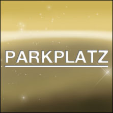 Parkplatz - Jahrhunderthalle Frankfurt