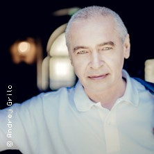 Ivo Pogorelich