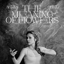 Agnes Obel - 2027