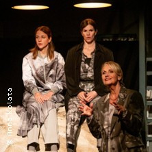 Erinnern ist Heimat: Kapitel I - Theater, Oper und Orchester Halle