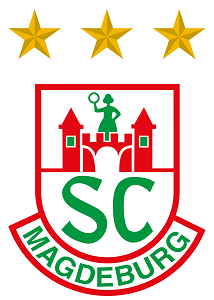 sc_magdeburg_logo