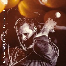 Andreas Diehlmann Band