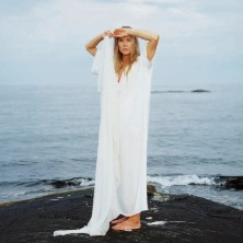 ©Altmark Festspiele gGmbH