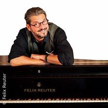 Felix Reuter