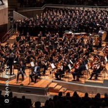 Felix Mendelssohn Bartholdy: Paulus