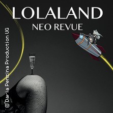 Lola Land - Neo Revue