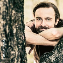 Orchestra di Santa Cecilia, Daniil Trifonov, Jakub Hrusa