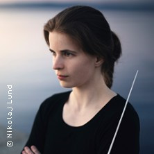 Dvorak Cellokonzert - Dresdner Philharmonie