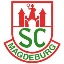 SC Magdeburg - Saison 2025/2026