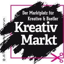 Kreativmarkt Magdeburg