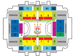 Saaklplan-Getec-Arena-300x226