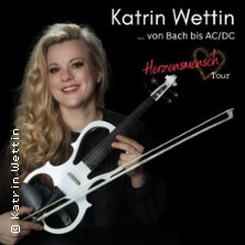 Katrin Wettin