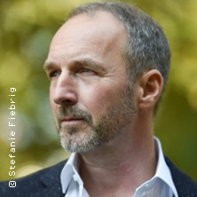 Stefan Schwarz