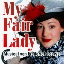 ©Bodetal Tourismus GmbH