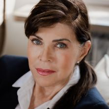 © Bianca Faltermeier