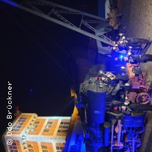 Bergmännisches Adventskonzert - mit dem Bergmusikkorps "Glück auf" Oelsnitz