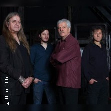 Engerling Rock´n´Blues