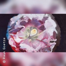 Sommertheater mit dem Poetenpack - Der Kirschgarten von Anton Tschechow