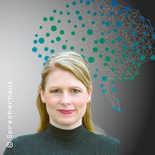 Wissen 2026 - Marie-Theres Braun / Gesprächskultur