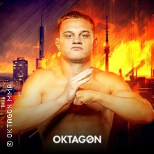 OKTAGON - Hannover