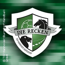 TSV Hannover-Burgdorf - Handball Saison 2025/26