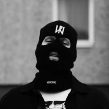 Rokko Weissensee & Blend - Live 2026