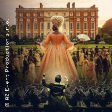 Bridgerton Symphonic