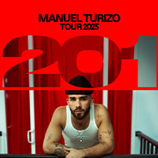 Manuel Turizo