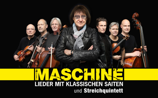 ©Pressefoto ©Pressefoto