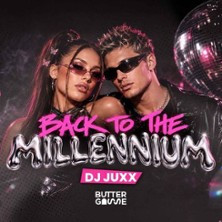 Back to the Millennium