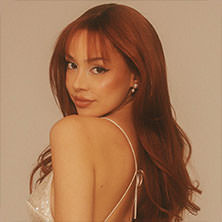 Ayliva - Die Ayliva Tour 2025