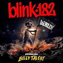blink-182