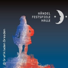 Tickets Kultur Händel-Festspiele Halle 2024 Halle / Saale