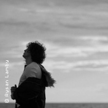 Levin Liam - Pech Tour 2027