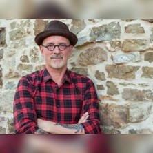 Stefan Gliwitzki - Die Liedermacher-Tour