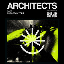 Architects