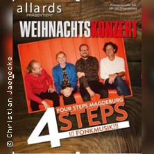 4steps Live