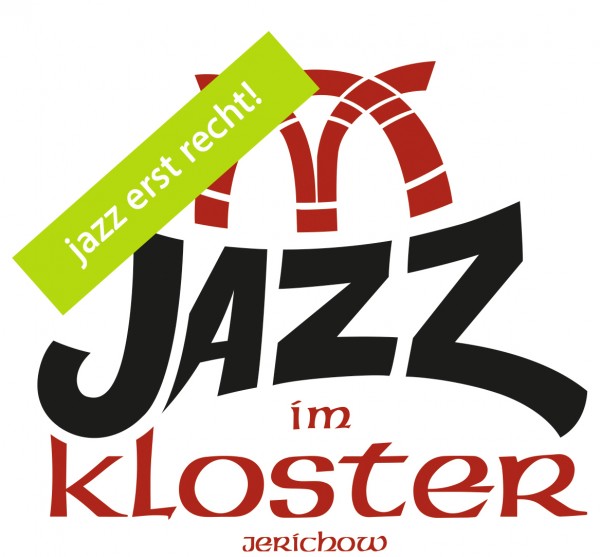 Jazz-Festival im Kloster Jerichow Jazz-Festival im Kloster Jerichow
