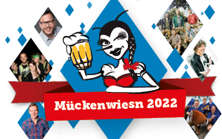 Magdeburger Mückenwiesn 2022 © Die Magdeburger Mückenwiesn Mückenwirt Event GmbH