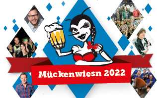 Magdeburger Mückenwiesn 2022 © Die Magdeburger Mückenwiesn Mückenwirt Event GmbH Magdeburger Mückenwiesn 2022 © Die Magdeburger Mückenwiesn Mückenwirt Event GmbH