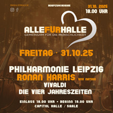 © neuwerk Music Management GmbH & Co. KG