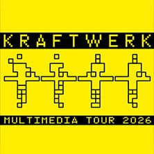 Kraftwerk